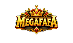 cara daftar slot pake dana